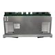 Cisco N7K-C7010-FAB-1 Nexus 10-Slot Chassis Fabric Module