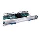Cisco N7K-C7010-FAB-1 Nexus 7000 Fabric Module