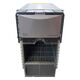 Cisco N7K-C7010 Nexus 7010 Switch Chassis