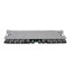 Cisco N7K-C7018-FAB-2 Nexus Switch Fabric Module