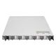 DCS-7048T-4S-R 100-1000BASE-T SFP Arista 48-Ports Switch