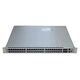DCS-7048T-4S-R Arista SFP 100-1000BASE-T 48-Ports Switch