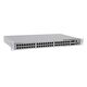 DCS-7048T-4S-R SFP Arista 100-1000BASE-T 48-Ports Switch