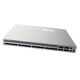 DCS-7050Q-16-R Arista 16-Port 40Gb QSFP Switch