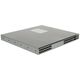 DCS-7050T-36-F Arista 48Ports Switch