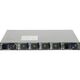 DCS-7060CX-32S-F Arista 32Ports Switch