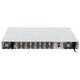Dell 210-ALTH 28-Ports Rack-Mountable Switch