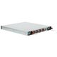 Dell 210-ALTI 28-Ports Rack-Mountable Switch
