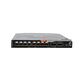 Dell 210-AOCJ 32Ports Switch