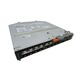 Dell 210-AOCK 32Port Fibre Channel Switch