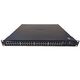 Dell 210-ASMX 48 Ports Switch