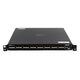 Dell 3CHWG 32 Ports Ethernet Switch