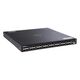 Dell 3CHWG 32 Ports L3 Network Switch