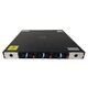 Dell 3CHWG 40GBPS Rack Mountable 1u Switch