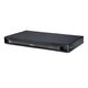 Dell 4322DS Network Console Switch