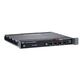 Dell 7WKF9 24 Ports Managed Switch