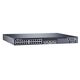 Dell 7YYW1 28 Ports Managed Switch