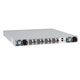 Dell 7YYW1 Ethernet Switch 28 Ports