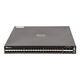 Dell 8N75N 10 Gigabit Switch