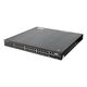 Dell 8NWHO Gigabit Ethernet Switch