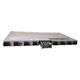 Dell-90TY5-12-Uplink-Ports-Switch