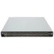 Dell 9RNP1 32 Ports Ethernet Switch