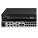 Dell A7546774 Rack Mountable Switch