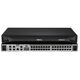 Dell A7546775 32 Ports Ethernet Switch