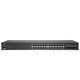 Dell AB183023 28 Ports Network Switch