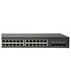 Dell AB183023 Network Management Switch