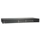 Dell AB183023 SWS14 24 Managed Switch