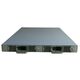 Dell BR-5140-0008 40-Ports Rack Mountable Switch