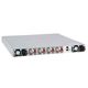 Dell KRDGF 28-Ports Network Switch