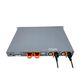 EX3400-48T Juniper Rack-Mountable 1U Switch