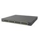Engenius ECS1552P 48-Ports SFP+ Switch