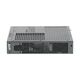 Juniper EX2200-C-12P-2G 12-Ports L3 Switch