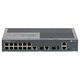 Juniper EX2200-C-12P-2G 12-Ports Switch