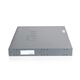Juniper EX3400-48T Optical Fiber Switch