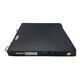 Juniper EX4200-24T 24-Ports Networking Switch