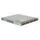 N3K-C3048TP-1GE Cisco 10 Gigabit Ethernet Switch