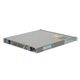 N3K-C3048TP-1GE Cisco 48 Ports 10 Gigabit Ethernet Switch