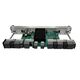 N7K-C7010-FAB-1 Cisco Chassis Fabric Module