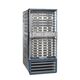 N7K-C7018 Cisco 18-Slots 700 Series Switch Chassis