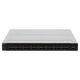 085J9F Dell 32 Ports 100GbE Switch