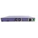 5420F-48T-4XE Extreme 48 Ports Ethernet Switch