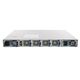 Arista DCS-7050SX2-72Q-R SFP+ QSFP+ 10GbE Switch