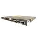 Cisco DS-C9134-K9 Multilayer Fibre Channel Switch