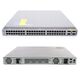 Cisco N3K-C3064-X-BD-L3 48 Ports Layer 3 Managed Switch