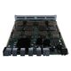 Cisco N7K-M348XP-25L Ethernet Switch Module
