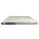 Cisco N9K-C92160YCX-B18Q 48 Ports Managed Switch